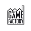 Game Factory